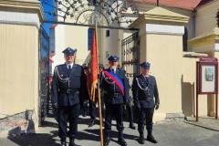 remiza-osp-miejska-gorka-swieto-strazaka-000092