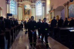 remiza-osp-miejska-gorka-swieto-strazaka-000095