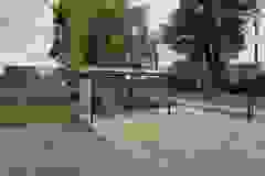 698607278_1740348746946637_3630258032223469198_n