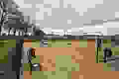698639716_1740349053613273_5848972162202816645_n