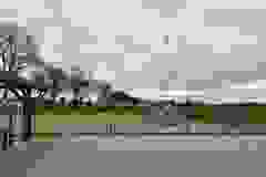 698639716_1740349143613264_3125634128345616133_n
