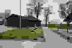 698912725_1740348670279978_8592569347352121264_n