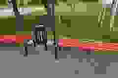 699310625_1740348616946650_6030721490040655197_n