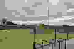 699310634_1740348796946632_2476880678013131375_n