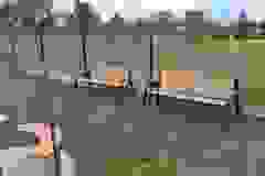 699492261_1740349110279934_6658327327529793721_n