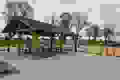 699516642_1740349016946610_8828894848099171049_n