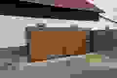 699806694_1740348780279967_109082409592242513_n