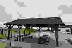 699957421_1740348983613280_8523746864734043013_n