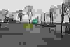 700267149_1740348650279980_6482233360234671737_n