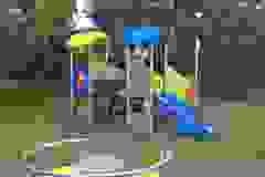 700506892_1740348583613320_4542701060663631636_n