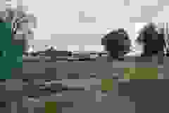 700581845_1740348943613284_8797190277222422218_n