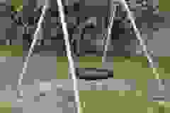 700800196_1740349263613252_7974488420359338843_n