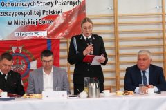 Nowo-wybrany-Zarzad-Oddzialu-Miejsko-Gminnego-ZOSP-RP-w-Miejskiej-Gorce-podczas-XIII-Zjazdu-00001
