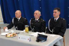 Nowo-wybrany-Zarzad-Oddzialu-Miejsko-Gminnego-ZOSP-RP-w-Miejskiej-Gorce-podczas-XIII-Zjazdu-00003
