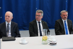 Nowo-wybrany-Zarzad-Oddzialu-Miejsko-Gminnego-ZOSP-RP-w-Miejskiej-Gorce-podczas-XIII-Zjazdu-00004