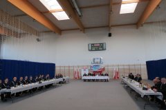 Nowo-wybrany-Zarzad-Oddzialu-Miejsko-Gminnego-ZOSP-RP-w-Miejskiej-Gorce-podczas-XIII-Zjazdu-00005