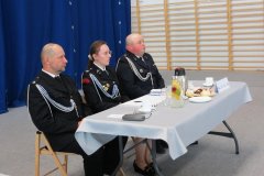 Nowo-wybrany-Zarzad-Oddzialu-Miejsko-Gminnego-ZOSP-RP-w-Miejskiej-Gorce-podczas-XIII-Zjazdu-00006