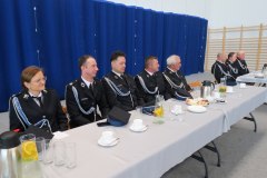 Nowo-wybrany-Zarzad-Oddzialu-Miejsko-Gminnego-ZOSP-RP-w-Miejskiej-Gorce-podczas-XIII-Zjazdu-00007