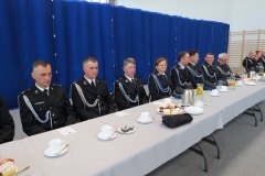 Nowo-wybrany-Zarzad-Oddzialu-Miejsko-Gminnego-ZOSP-RP-w-Miejskiej-Gorce-podczas-XIII-Zjazdu-00008