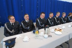 Nowo-wybrany-Zarzad-Oddzialu-Miejsko-Gminnego-ZOSP-RP-w-Miejskiej-Gorce-podczas-XIII-Zjazdu-00009