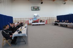 Nowo-wybrany-Zarzad-Oddzialu-Miejsko-Gminnego-ZOSP-RP-w-Miejskiej-Gorce-podczas-XIII-Zjazdu-00010