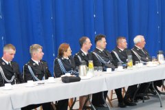 Nowo-wybrany-Zarzad-Oddzialu-Miejsko-Gminnego-ZOSP-RP-w-Miejskiej-Gorce-podczas-XIII-Zjazdu-00012