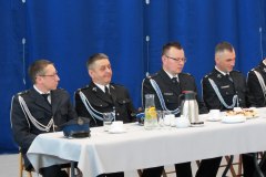 Nowo-wybrany-Zarzad-Oddzialu-Miejsko-Gminnego-ZOSP-RP-w-Miejskiej-Gorce-podczas-XIII-Zjazdu-00013