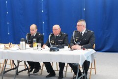 Nowo-wybrany-Zarzad-Oddzialu-Miejsko-Gminnego-ZOSP-RP-w-Miejskiej-Gorce-podczas-XIII-Zjazdu-00014