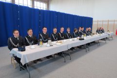 Nowo-wybrany-Zarzad-Oddzialu-Miejsko-Gminnego-ZOSP-RP-w-Miejskiej-Gorce-podczas-XIII-Zjazdu-00015