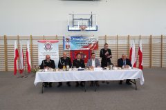 Nowo-wybrany-Zarzad-Oddzialu-Miejsko-Gminnego-ZOSP-RP-w-Miejskiej-Gorce-podczas-XIII-Zjazdu-00016
