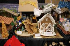 Ogloszono-laureatow-XXIX-Gminnego-Konkursu-0001