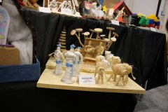 Ogloszono-laureatow-XXIX-Gminnego-Konkursu-0002