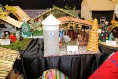 Ogloszono-laureatow-XXIX-Gminnego-Konkursu-0003