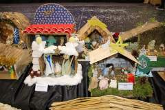 Ogloszono-laureatow-XXIX-Gminnego-Konkursu-0004