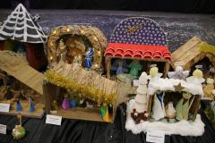 Ogloszono-laureatow-XXIX-Gminnego-Konkursu-0005