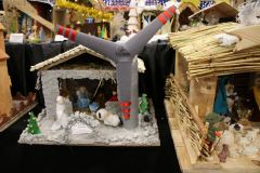 Ogloszono-laureatow-XXIX-Gminnego-Konkursu-0006