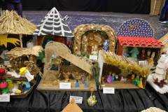 Ogloszono-laureatow-XXIX-Gminnego-Konkursu-0007