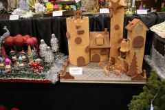 Ogloszono-laureatow-XXIX-Gminnego-Konkursu-0008