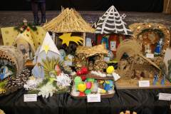 Ogloszono-laureatow-XXIX-Gminnego-Konkursu-0009