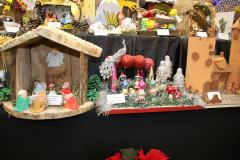 Ogloszono-laureatow-XXIX-Gminnego-Konkursu-0010