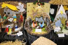 Ogloszono-laureatow-XXIX-Gminnego-Konkursu-0011