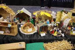 Ogloszono-laureatow-XXIX-Gminnego-Konkursu-0012