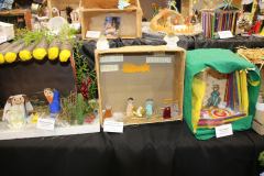 Ogloszono-laureatow-XXIX-Gminnego-Konkursu-0013