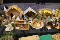 Ogloszono-laureatow-XXIX-Gminnego-Konkursu-0014