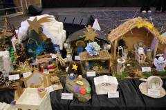 Ogloszono-laureatow-XXIX-Gminnego-Konkursu-0015