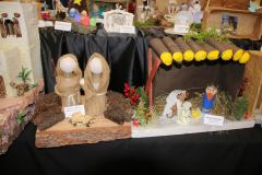 Ogloszono-laureatow-XXIX-Gminnego-Konkursu-0016