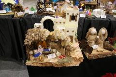 Ogloszono-laureatow-XXIX-Gminnego-Konkursu-0017