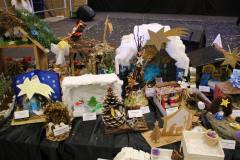 Ogloszono-laureatow-XXIX-Gminnego-Konkursu-0018