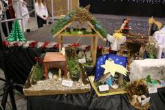 Ogloszono-laureatow-XXIX-Gminnego-Konkursu-0019