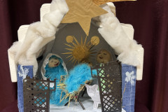 Ogloszono-laureatow-XXIX-Gminnego-Konkursu-0020